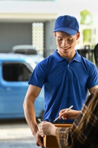 mudanzas amar, Mudanzas, mudanzas economicas, empresa mudanzas, mudanzas urgentes, servicio de mudanzas