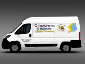 Mudanzas, mudanzas economicas, empresa mudanzas, mudanzas urgentes, servicio de mudanzas, camiones de mudanza